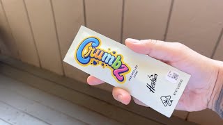 THIS PREROLL GOT ME FADED