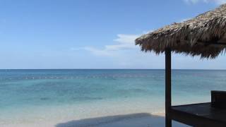 Secrets St James Montego Bay