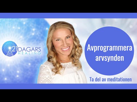 Video: Var är arvsynden?