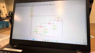 Intro to Engineering Electronics Project 16