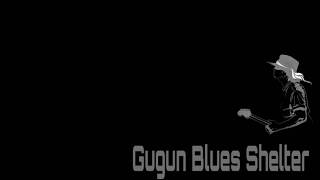 Gugun Blues Shelter - When I See You Again (LYRICS)