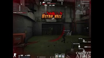 TheFinalDestiny | Quar Clan | Realesed ClanTage