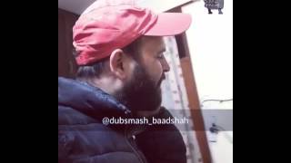 Download Lagu Drake call me on cell phone MP3