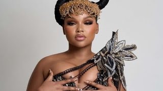 Emaweni revisit ft mawhoo zetfactor012 monster 