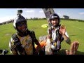 5000th Jump Celebration | #SkydiveDubai