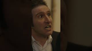 Babamızı Ali Hoca Öldürdü - Kimse Bilmez