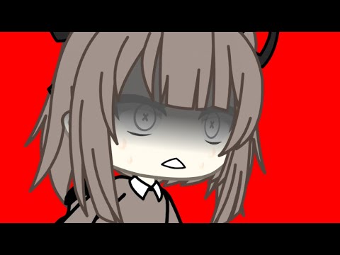 失敗作少女
