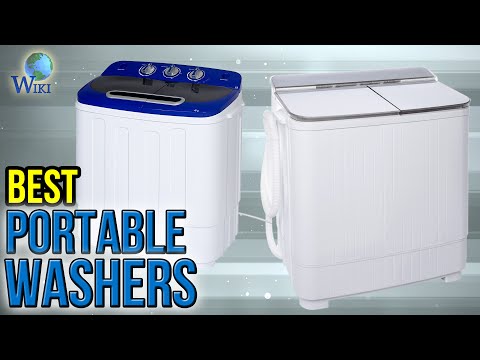 8-best-portable-washers-2017