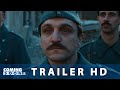 LUBO (2023) Trailer del Film di Giorgio Diritti con Franz Rogowski e Christophe Serme.