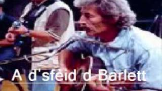 Gino Pastore - Nàtal