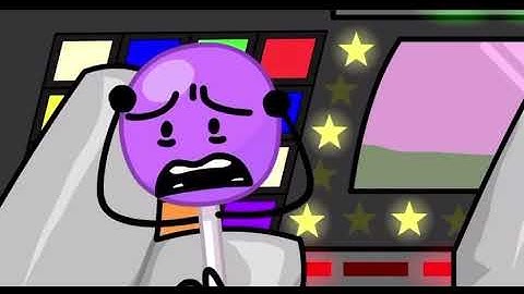 Ruby And Leafy Sing Part 2