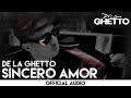 Miniature de la vidéo de la chanson Sincero Amor