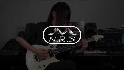 Demonstrating the Latest MNRS Sample Packs for the GE250 - Now Available to Download For Free!