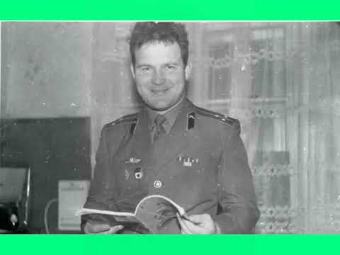 Ордруф германия танковый полк