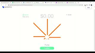 5 SIMPLE Tricks to DOMINATE Pymetrics Game Application in No Time screenshot 4