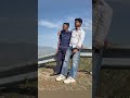 Diba mandir trek🚩❤️ #trending #shortvideo #travel #uttarakhand #mandir