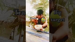 SL kyu important hai jaan lo #trading #trendingshorts #cryoto #bitcoin #optiontrading #stocktrading