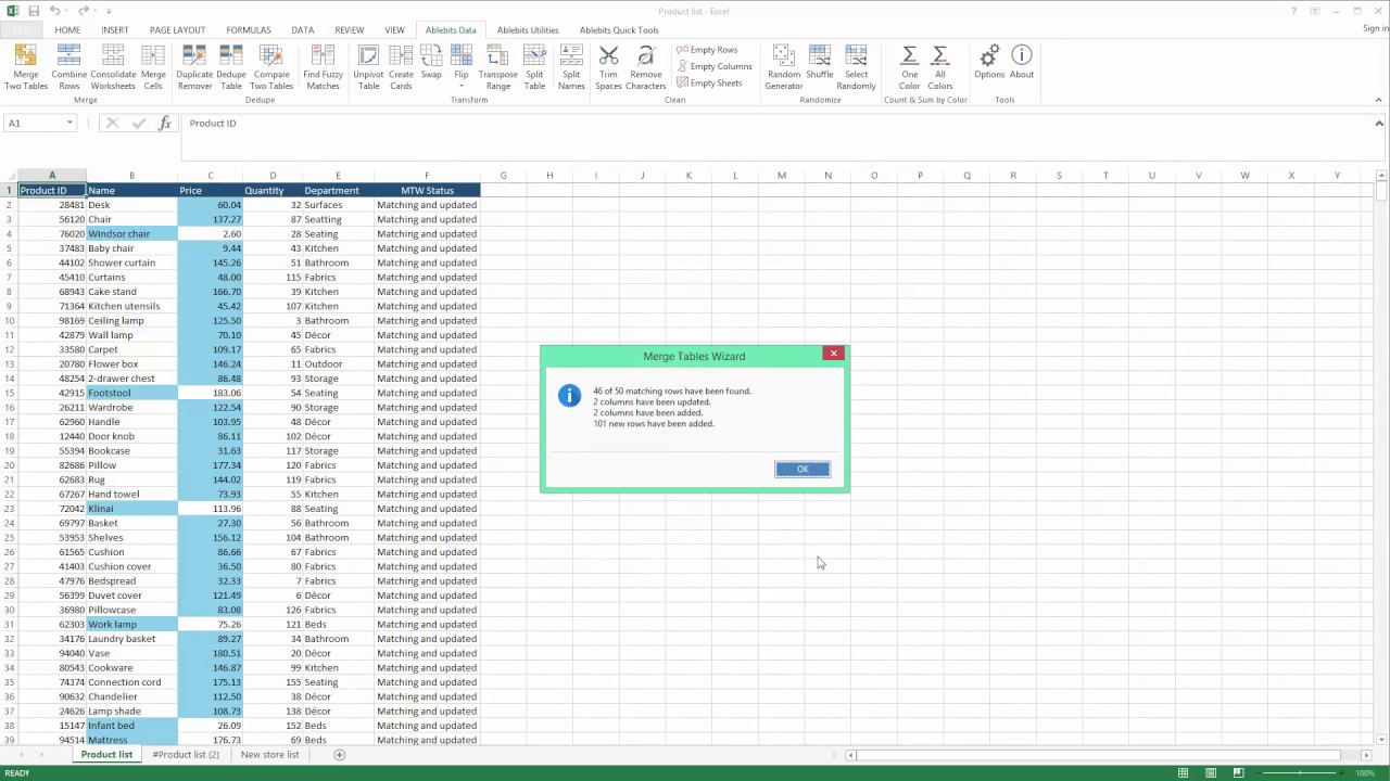 merge-two-tabs-in-excel