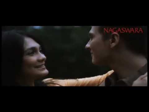 Olga Syahputra - Hancur Hancur Hatiku Jacketnya Lepas