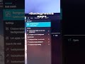✅ How To Turn-Off Background Apps In Windows 10 ❓