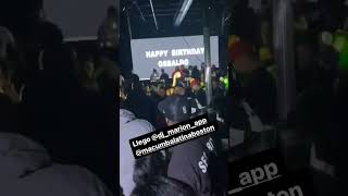 Download Mp3 Asi Reciben a DJ MARION EN macumba latina #dj#djremix#club  #djmarion#discord #party#video#viral#up Gudang lagu Download Mp3 Asi Reciben a DJ MARION EN macumba latina #dj#djremix#club  #djmarion#discord #party#video#viral#up