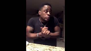 look i really dont know what to tell u meme @africanmemecenter4960