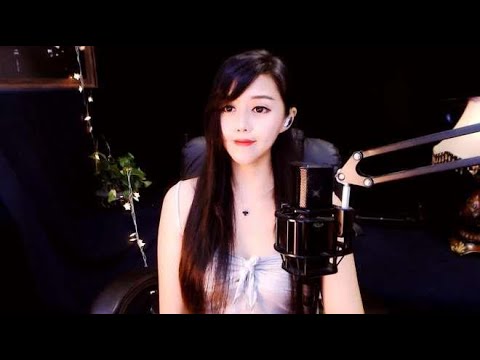 毛惠深情演绎一曲《情火》听哭了多少无奈的痴情人！