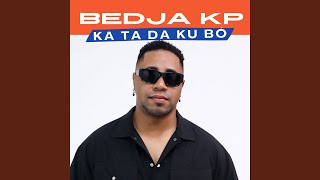 Ka Ta Da Ku Bó