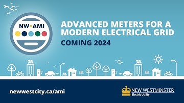 AMI Information Video