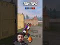 #freefire #youtubeshorts #trendingshorts #viralvideo #shortvideo #youtubeshorts #freefireshorts