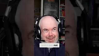 Game Devs Admit  We DONT Listen to YOU!
