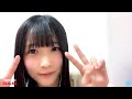 2022/01/07 高雄さやか SHOWROOM