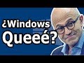 Las diferentes versiones de WINDOWS 10 | GioCode
