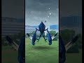 Shiny and Hundo Necrozma and Catching Shiny Pokemon !