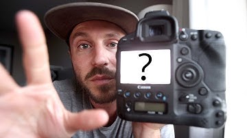 How to use Highlight Alert for great exposure