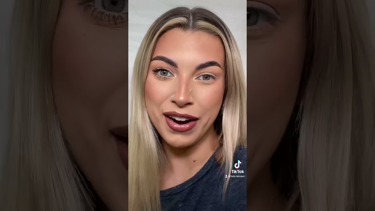 It Cosmetics Superhero Mascara! 