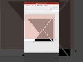 文字での解説はコメントに #パワーポイント #パワポ #資料作成 #powerpoint