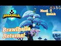 Brawlhalla w/viewers (Stream 473)