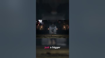 Boss Intro: Fighting F*cking Bane!