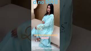 #newcollectio #fashionlove #nityanx #newcollectio #fashionlove #nityanx