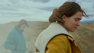 Montana Story - Offizieller Trailer (Deutsche Untertitel)