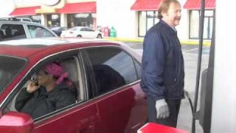 madtagMED.m4v - YouTube.wmv