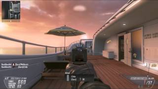 Kap-40 the OP gun