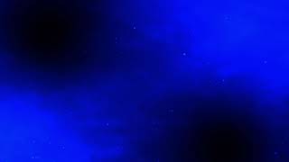 Синий дым от огня, туман  видеофон,футаж / background, futage blue smoke from fire, fog