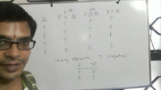 L3-Introductionto-Propositional-Logic