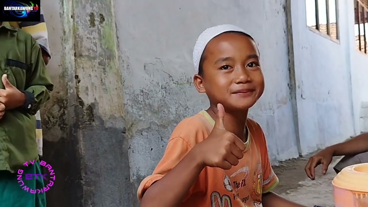 Dukuh Cipancur,Desa Cibentang,Kec.Bantarkawung,Brebes,Jateng