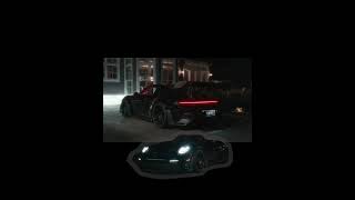 #caredit #car #edit #nada