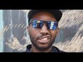 Okmalumkoolkat - 100k MaCassette