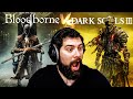 I Listened to Bloodborne and Dark Souls 3 Music to Find WHICH IS BETTER thumbnail