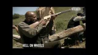 Ad Breaks - Tcm After Collateral Damage, Wednesday 11Th July 2012, Uk